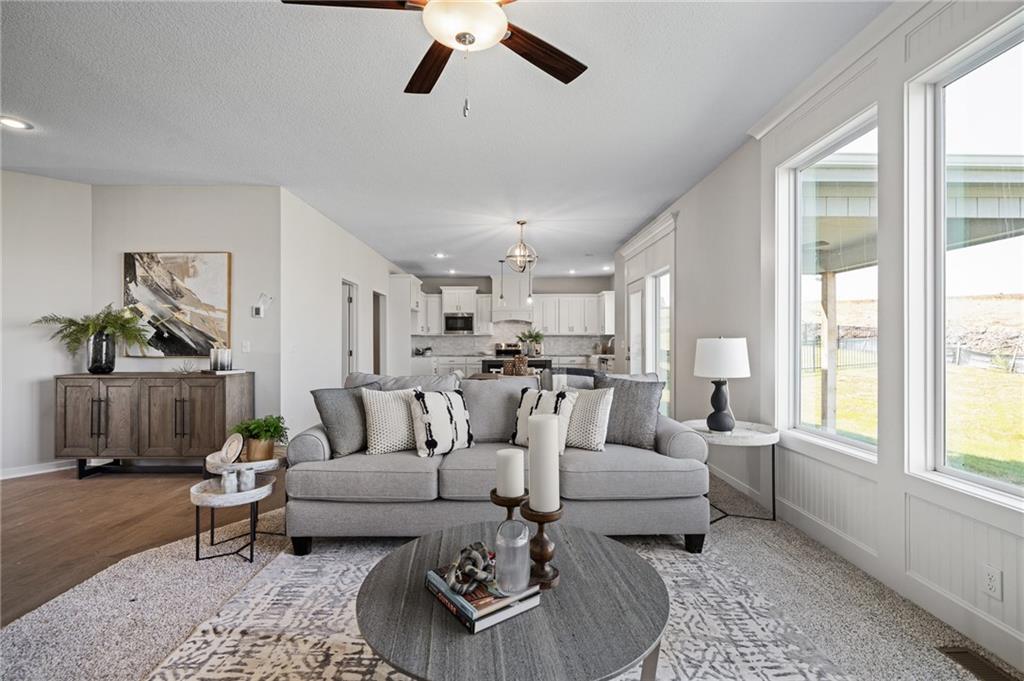 19444 W 114th Terrace