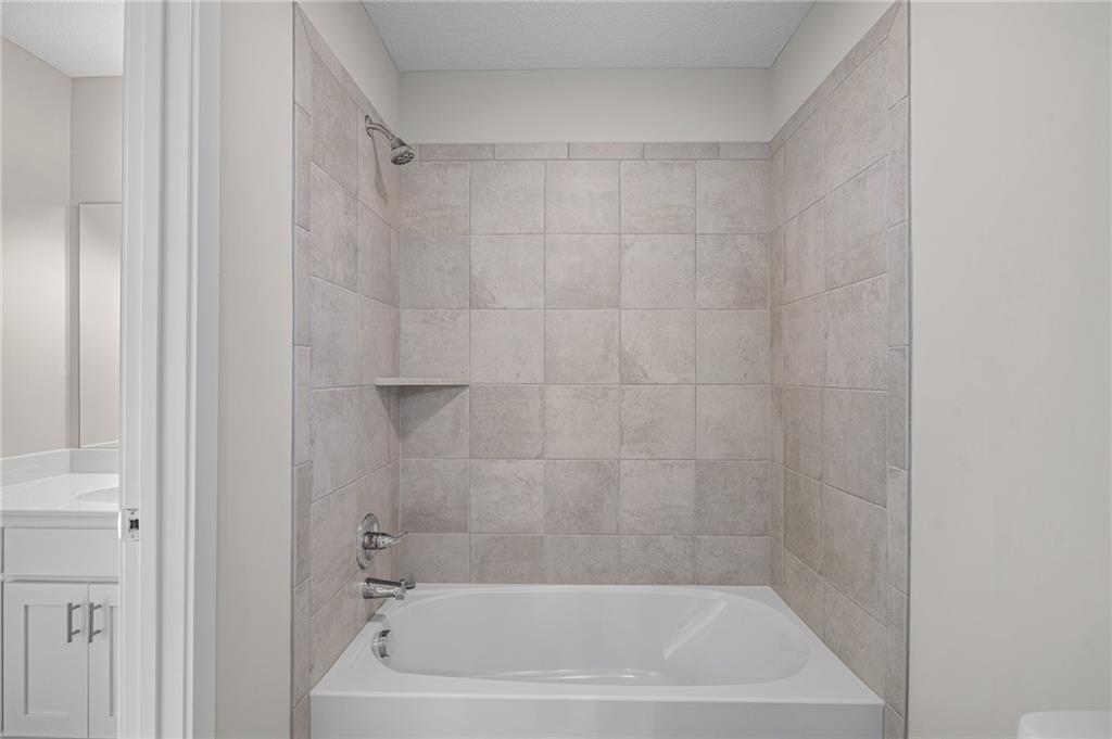 19444 W 114th Terrace