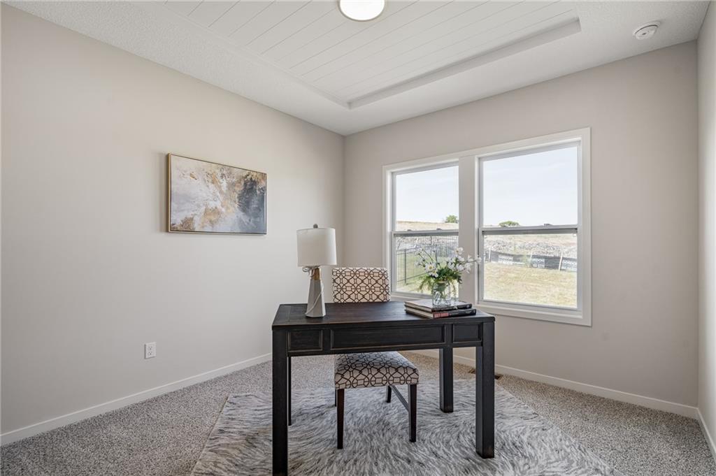 19444 W 114th Terrace