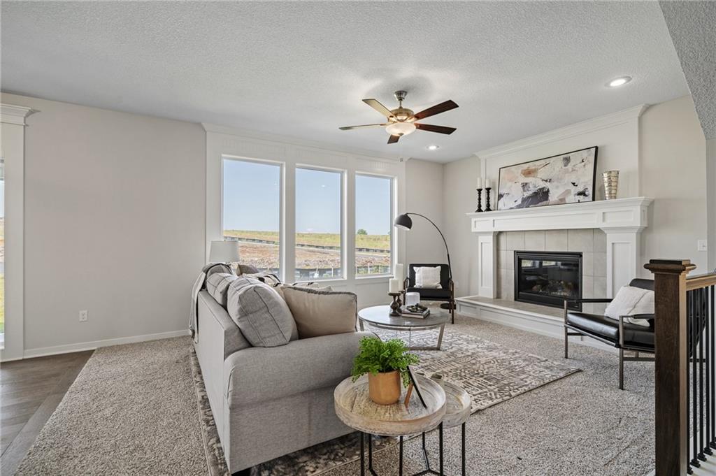 19444 W 114th Terrace