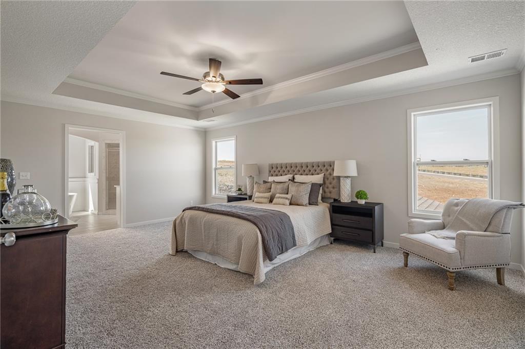 19444 W 114th Terrace