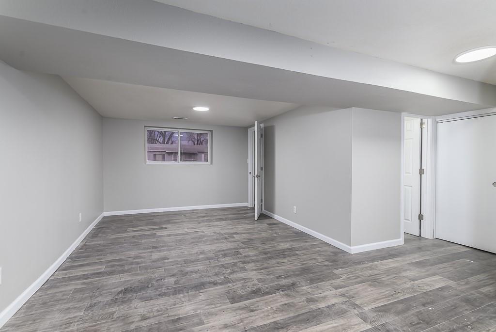 8427 Sandusky Avenue