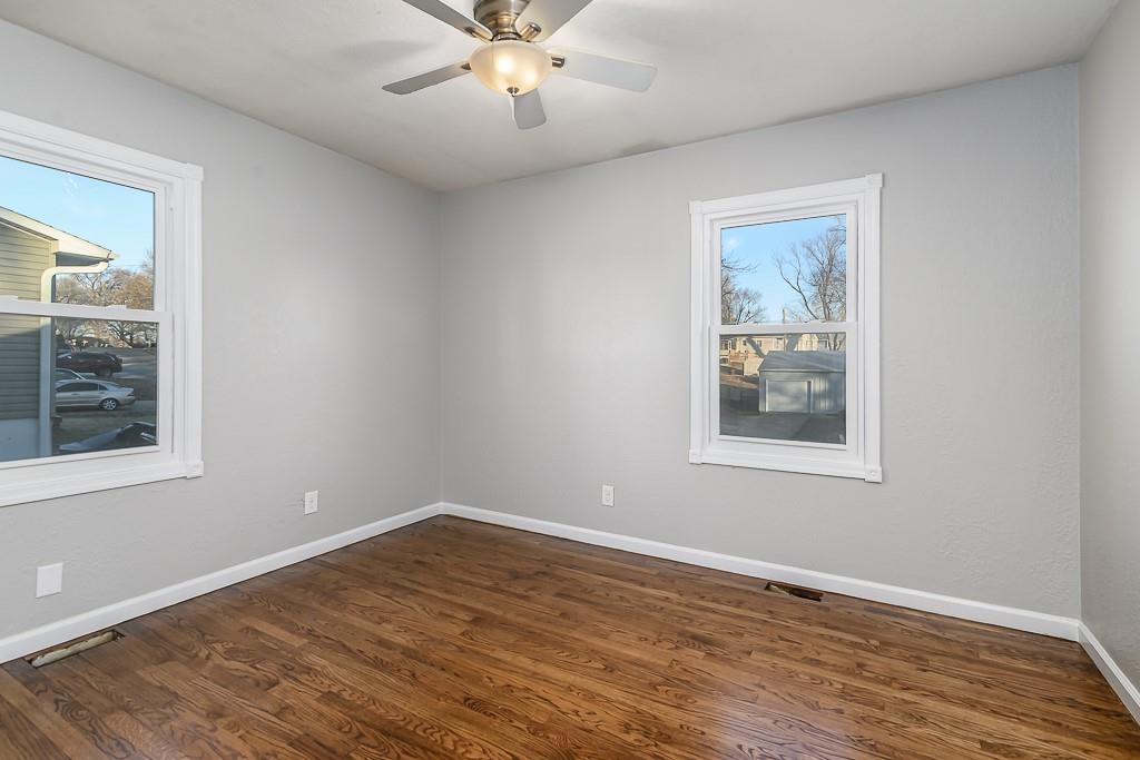 8427 Sandusky Avenue