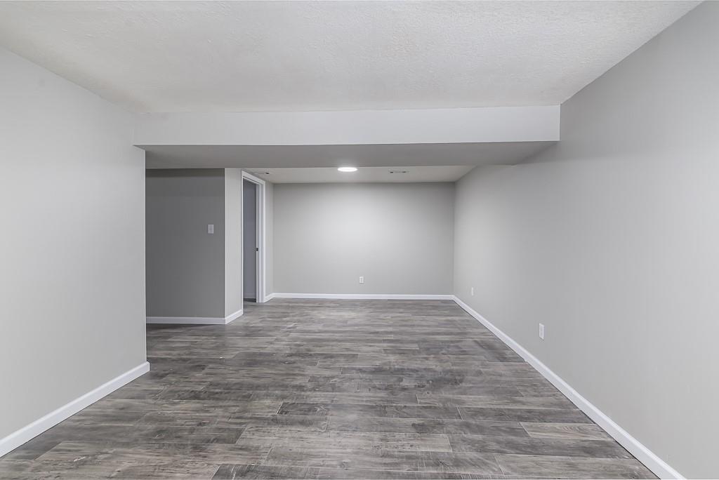 8427 Sandusky Avenue