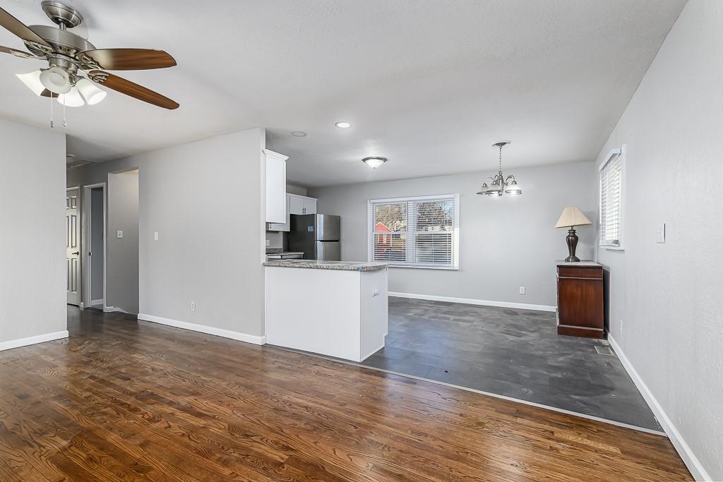 8427 Sandusky Avenue