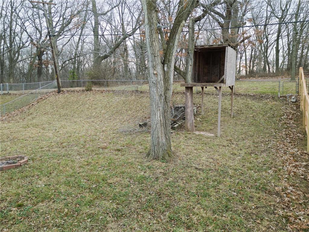 8427 Sandusky Avenue