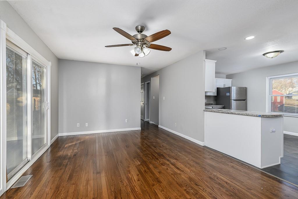 8427 Sandusky Avenue