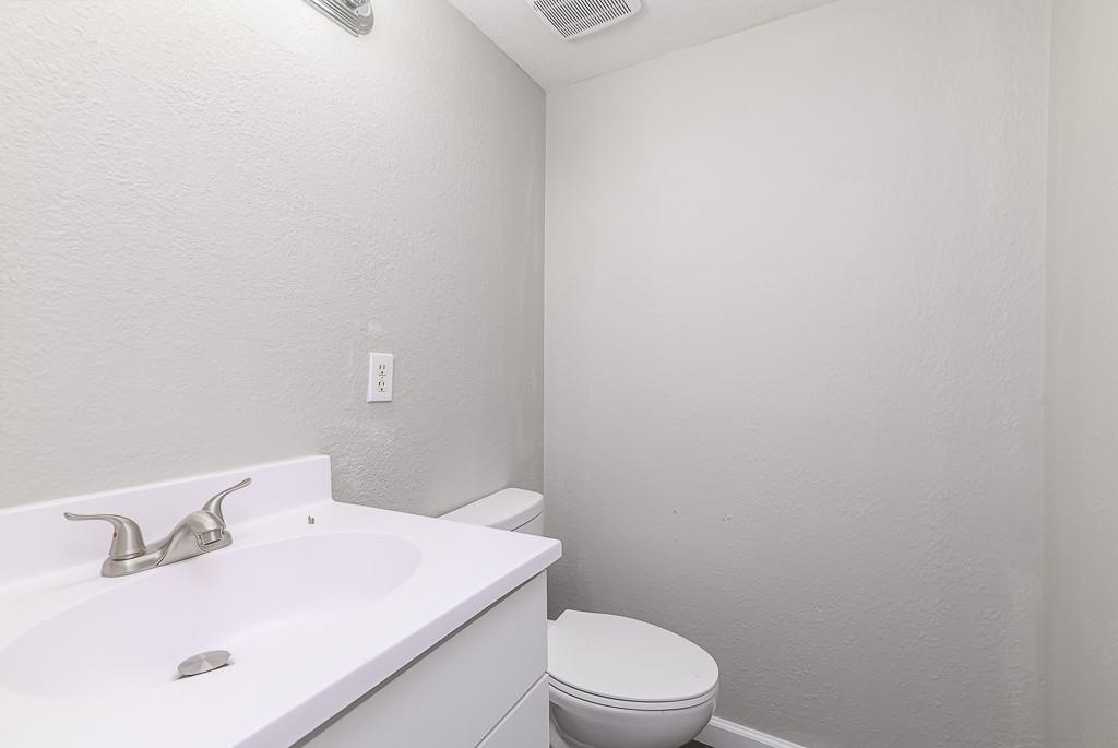 8427 Sandusky Avenue