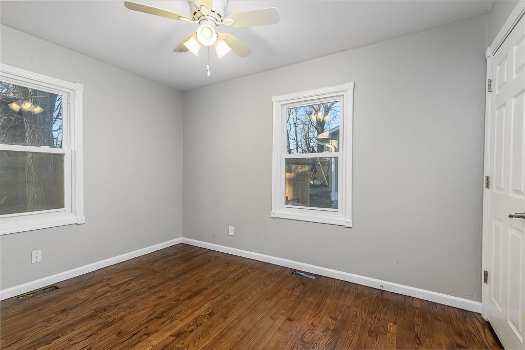 8427 Sandusky Avenue