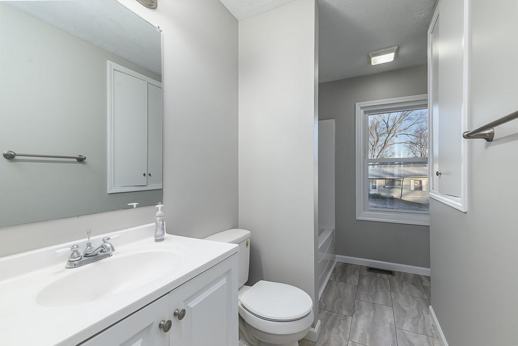 8427 Sandusky Avenue