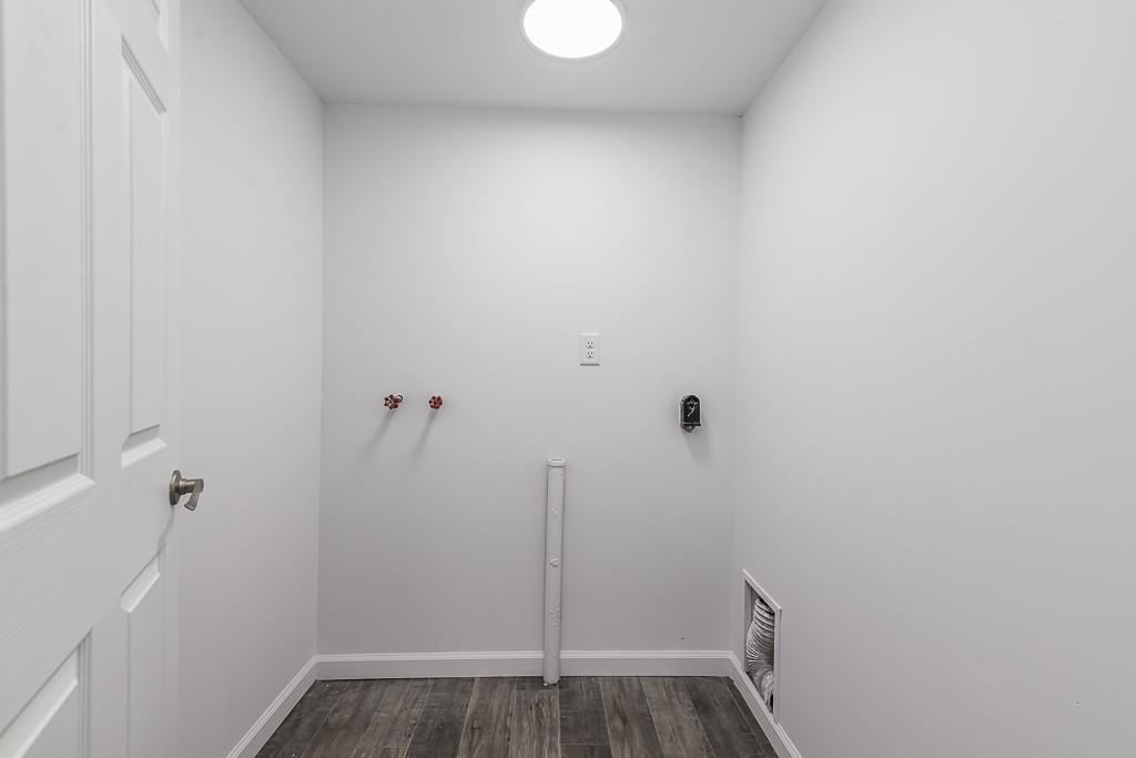 8427 Sandusky Avenue