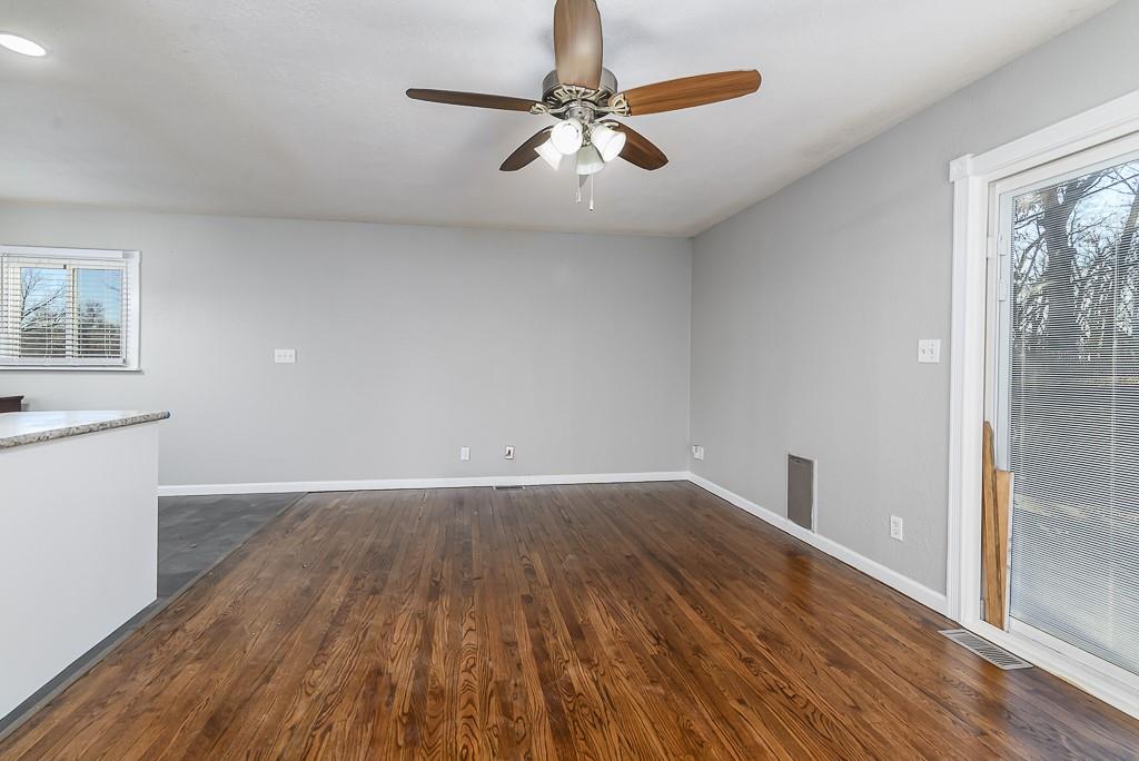 8427 Sandusky Avenue