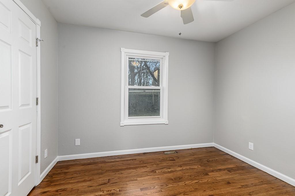 8427 Sandusky Avenue