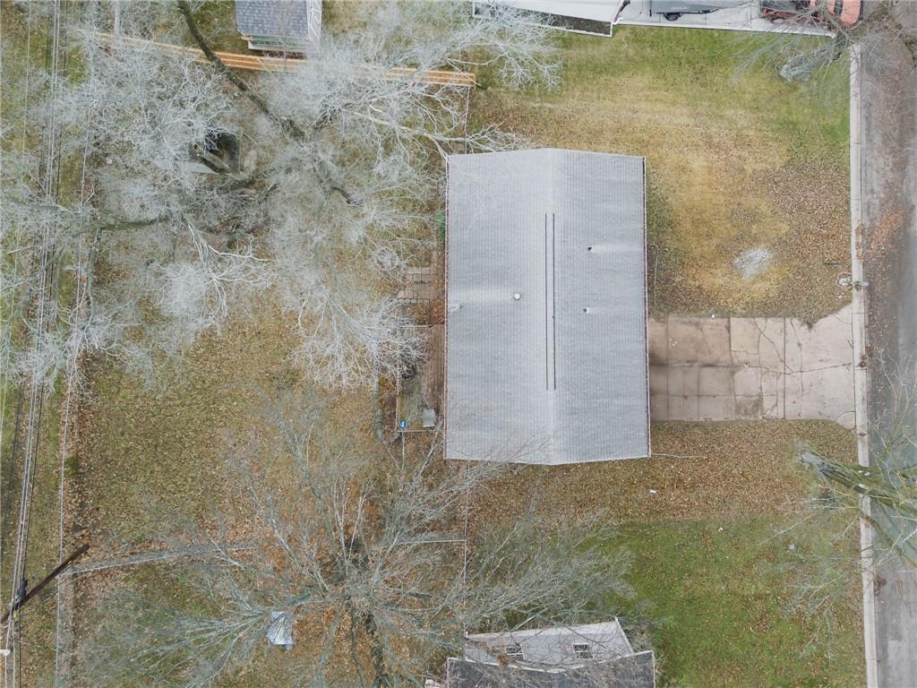 8427 Sandusky Avenue