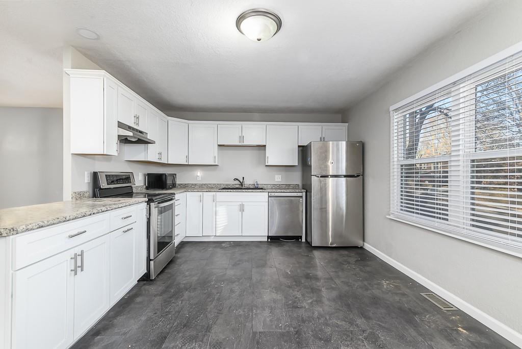 8427 Sandusky Avenue