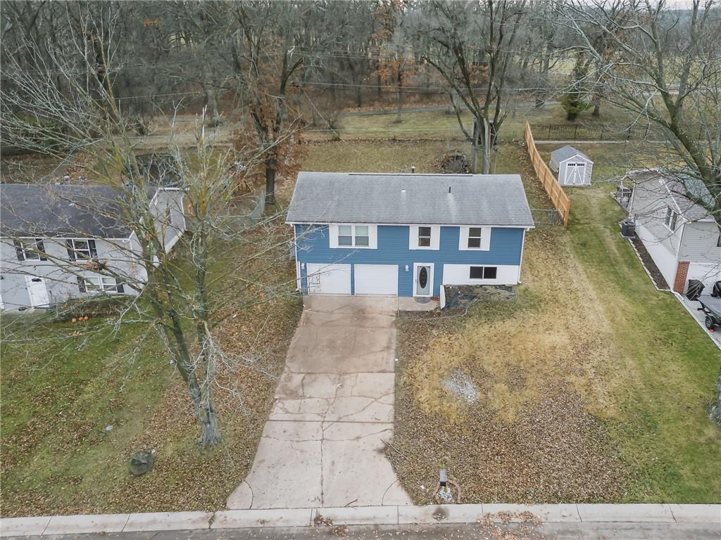 8427 Sandusky Avenue