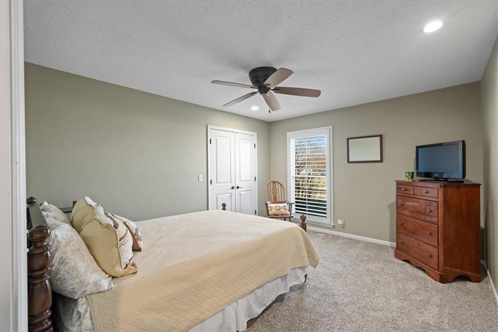 12001 W 154th Terrace