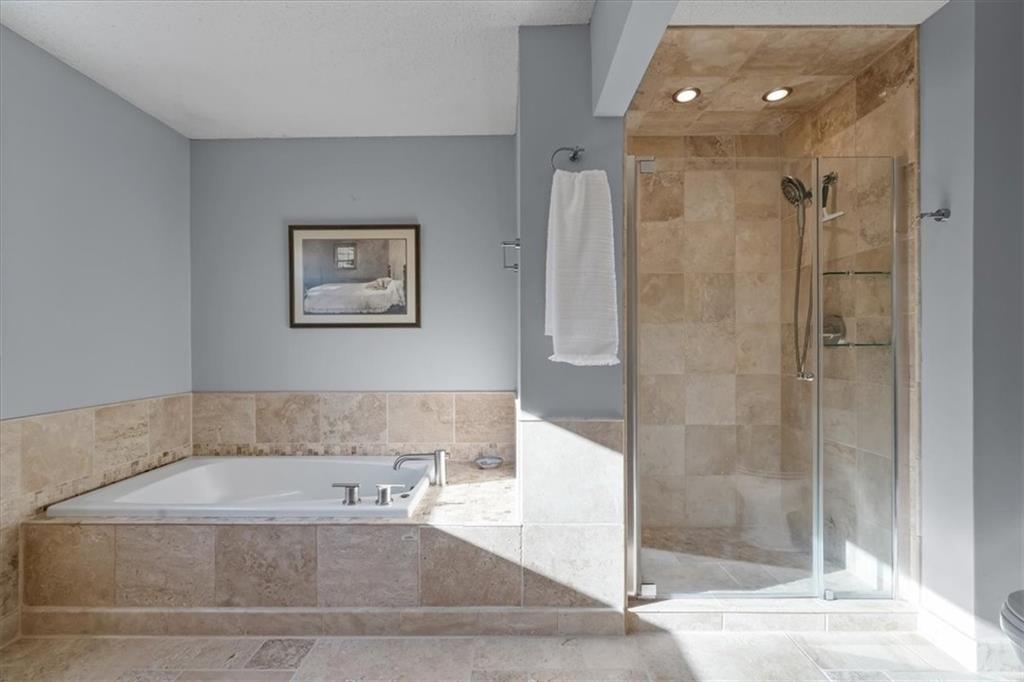 12001 W 154th Terrace