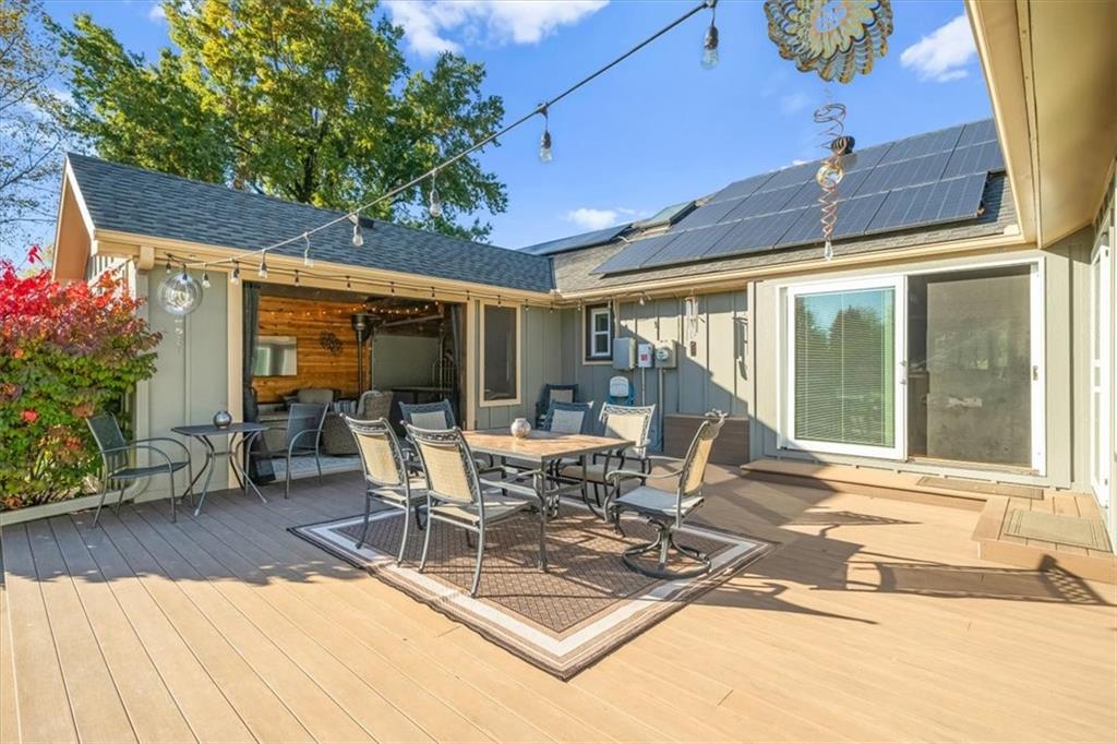 12001 W 154th Terrace