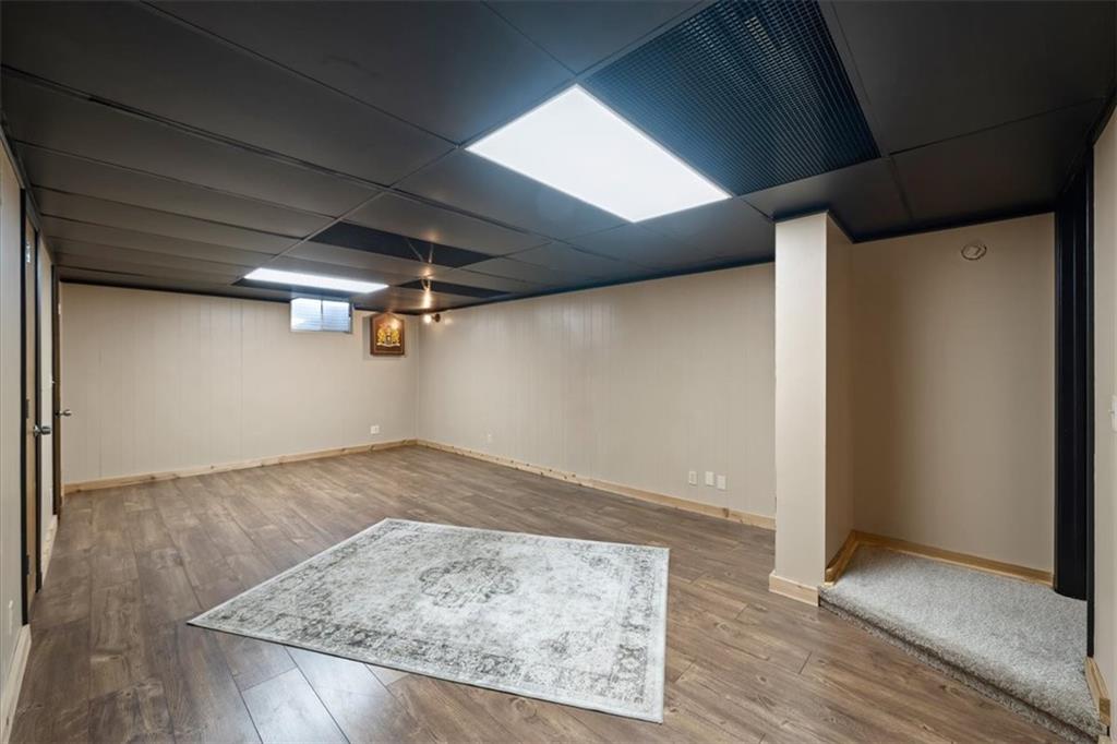 12001 W 154th Terrace