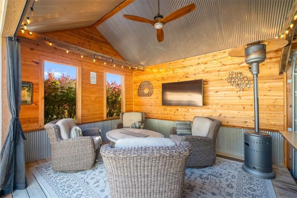 12001 W 154th Terrace