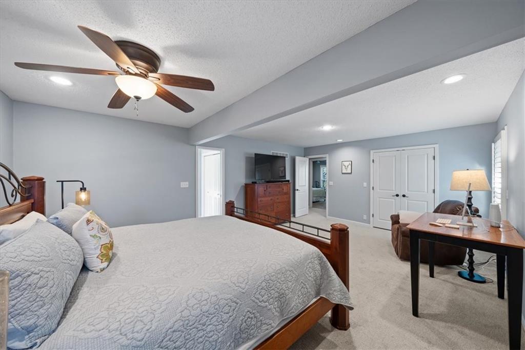 12001 W 154th Terrace