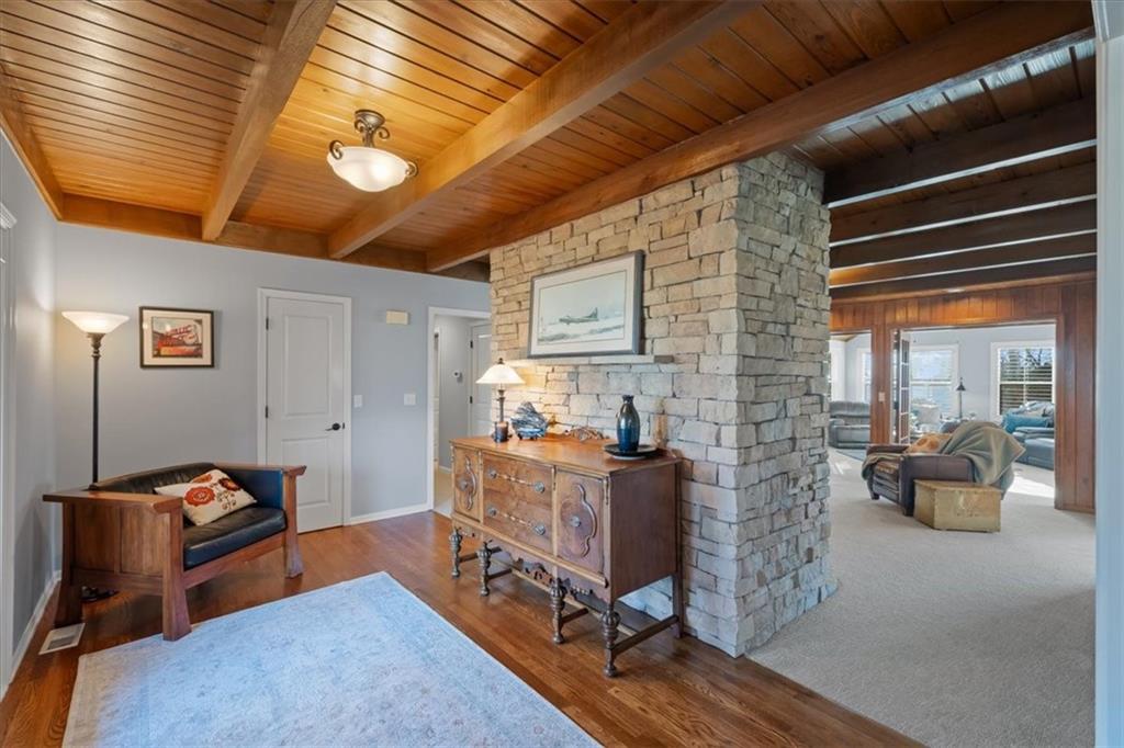 12001 W 154th Terrace