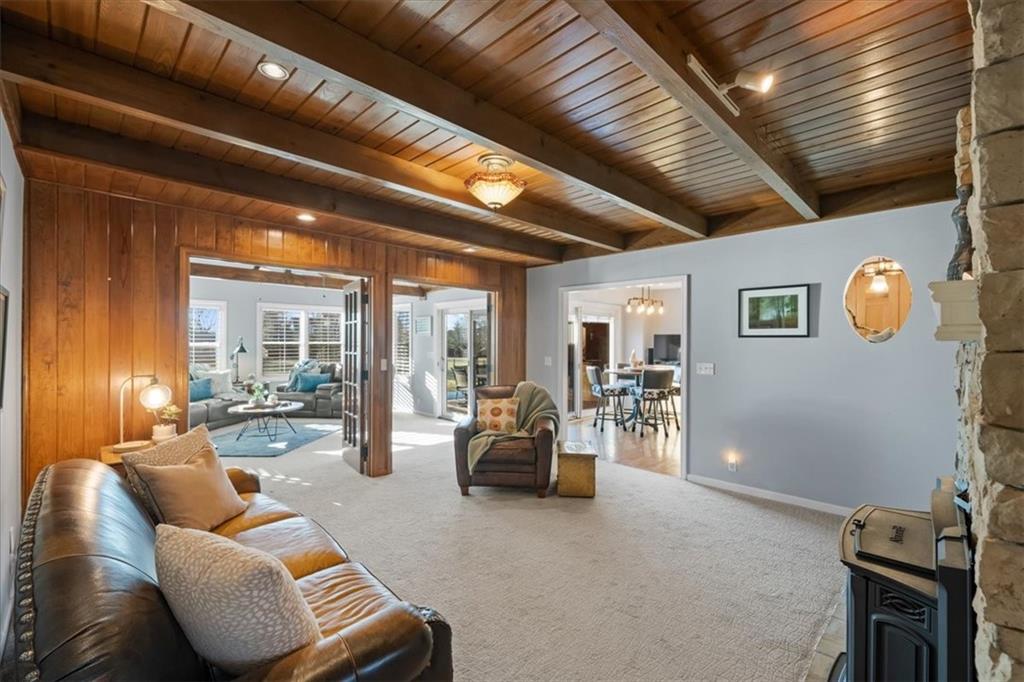 12001 W 154th Terrace