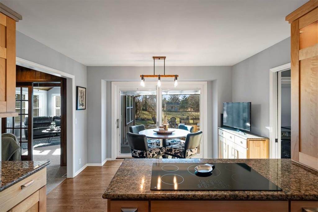 12001 W 154th Terrace