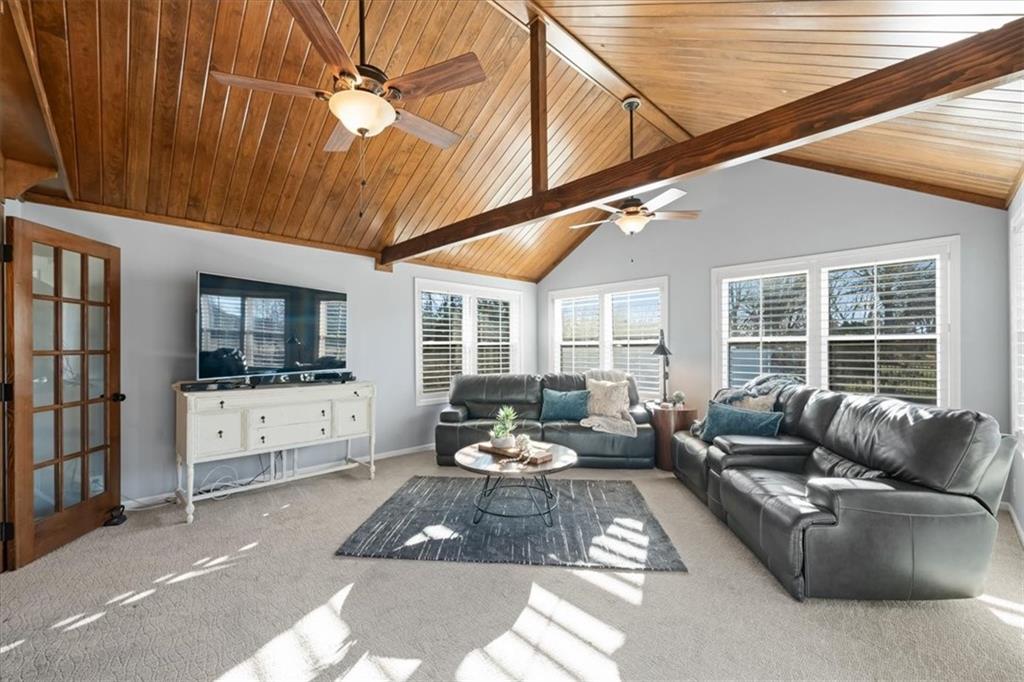 12001 W 154th Terrace