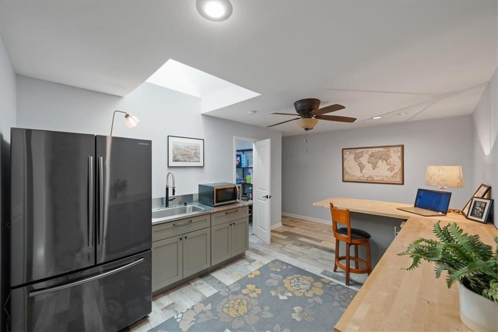 12001 W 154th Terrace