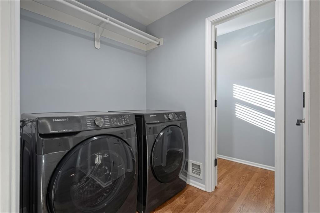 12001 W 154th Terrace