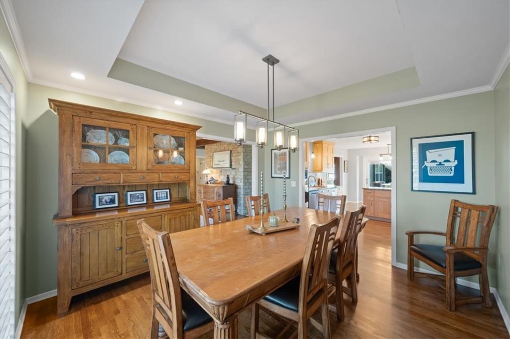 12001 W 154th Terrace