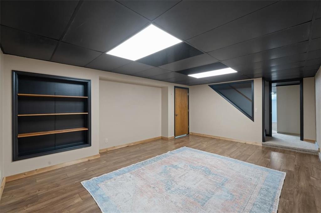 12001 W 154th Terrace