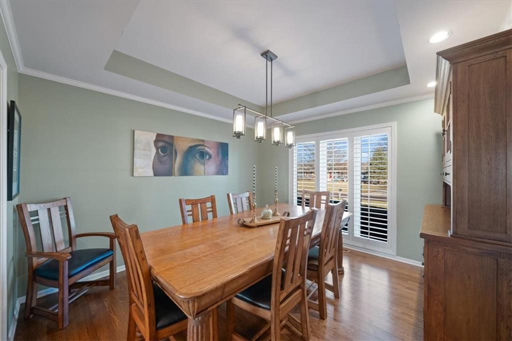 12001 W 154th Terrace