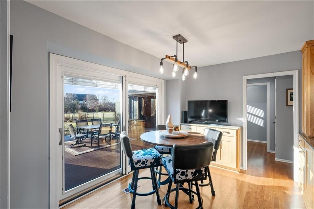 12001 W 154th Terrace