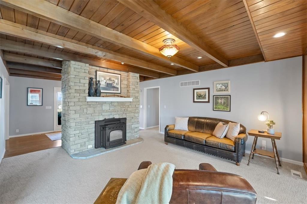 12001 W 154th Terrace