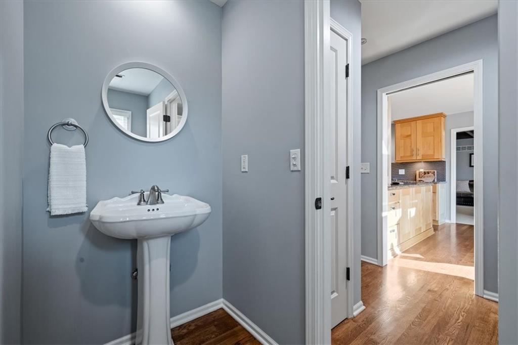 12001 W 154th Terrace