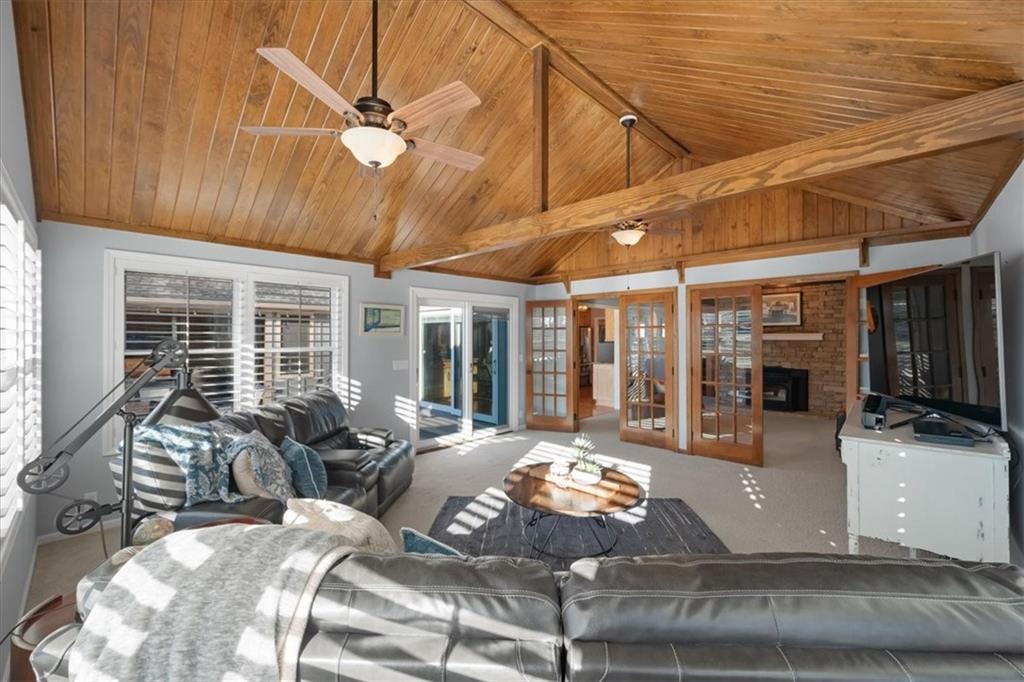 12001 W 154th Terrace