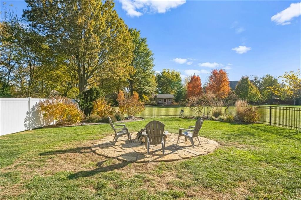 12001 W 154th Terrace