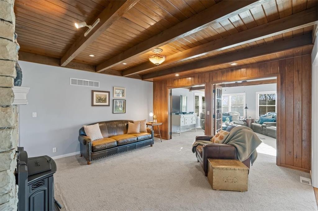 12001 W 154th Terrace