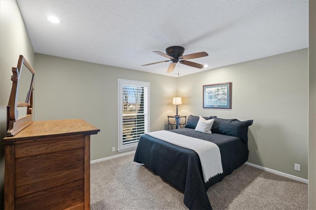 12001 W 154th Terrace