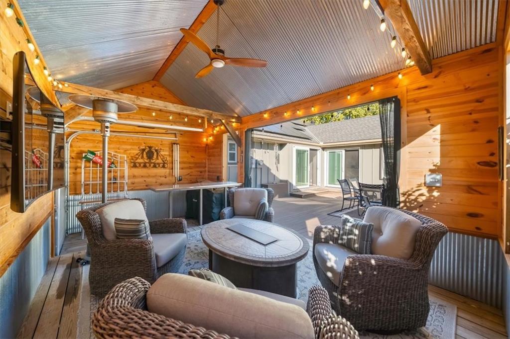 12001 W 154th Terrace