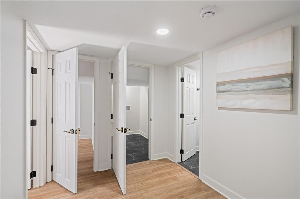 1339 S Hocker Avenue