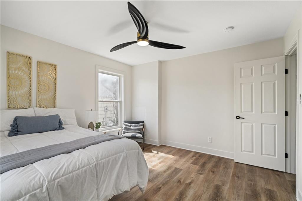 1339 S Hocker Avenue