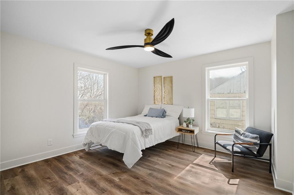 1339 S Hocker Avenue