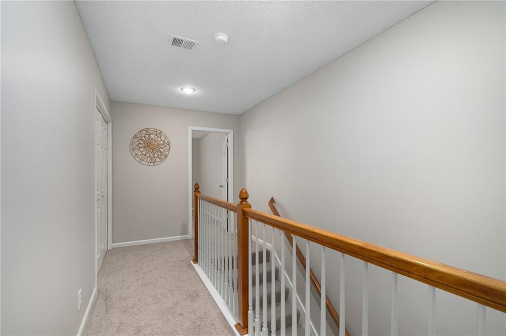 22707 W 73rd St Street