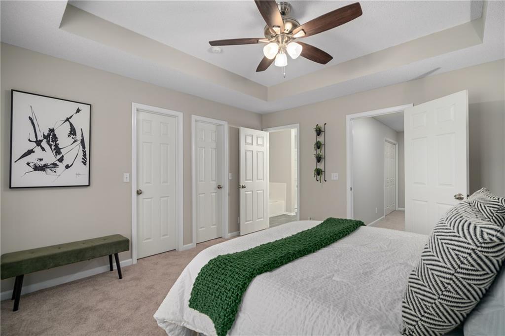 22707 W 73rd St Street