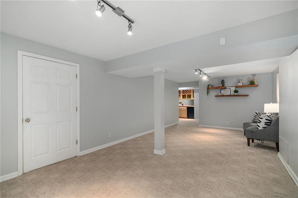 22707 W 73rd St Street