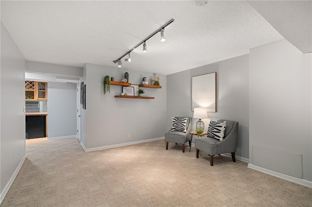 22707 W 73rd St Street